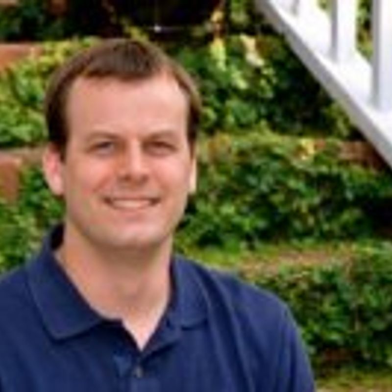 Brendan Reichs profile picture