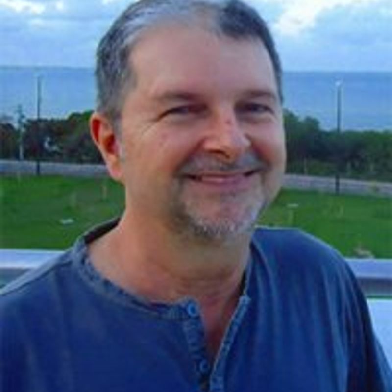 Henrique Magalhães profile picture