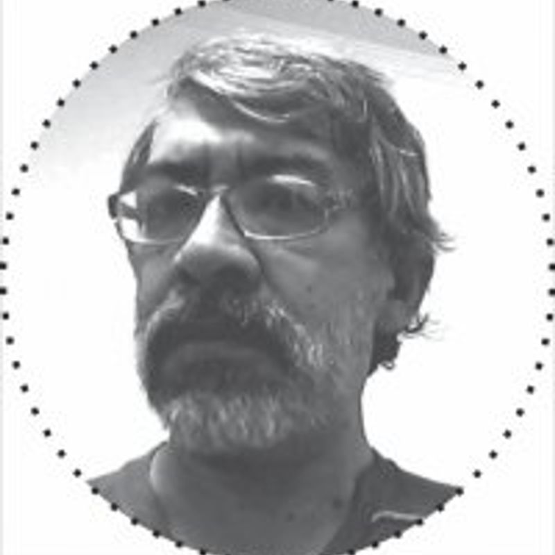 Antônio Soares profile picture