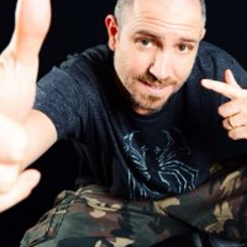 Ricardo Ragazzo profile picture