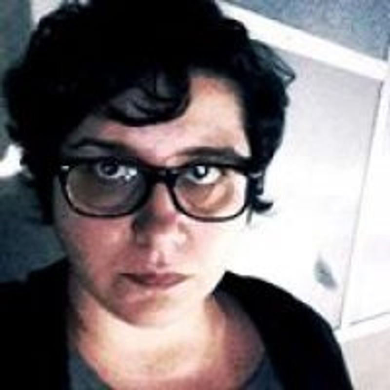 Letícia Féres profile picture