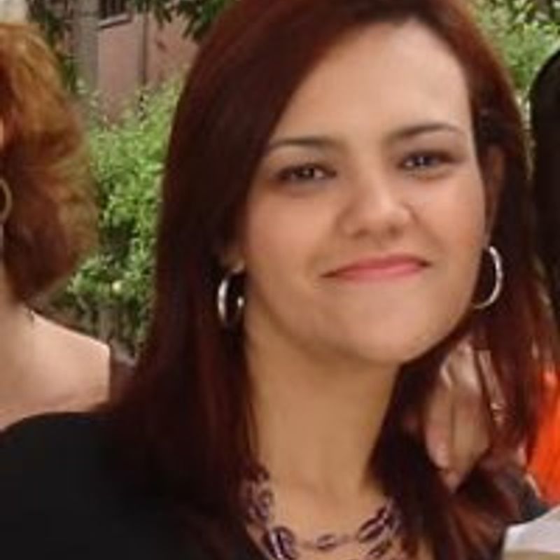 Lívia Martins profile picture