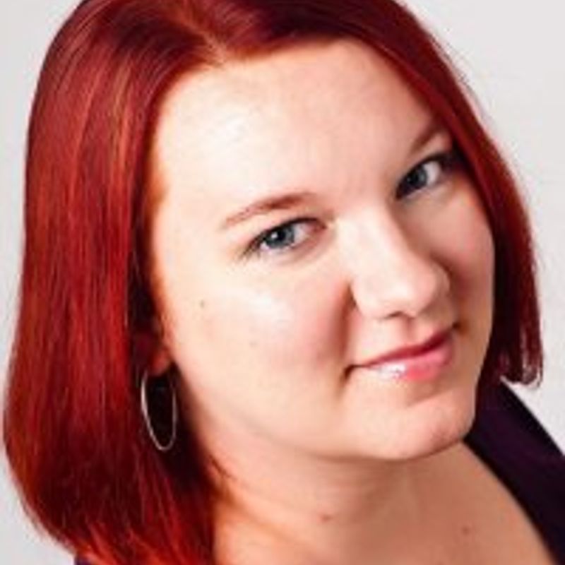 C.C. Wood profile picture