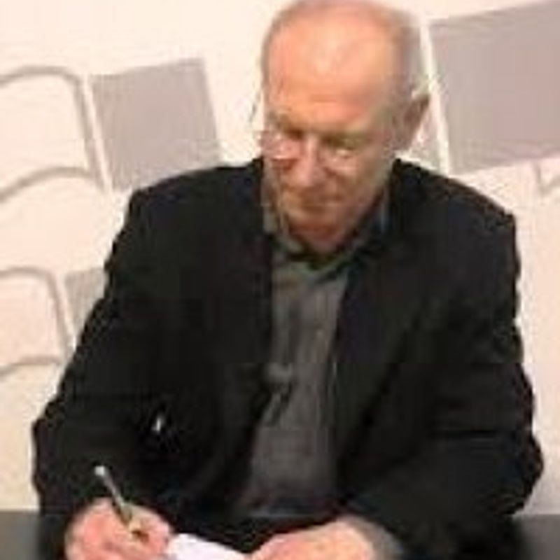 Décio Antônio Colombo profile picture
