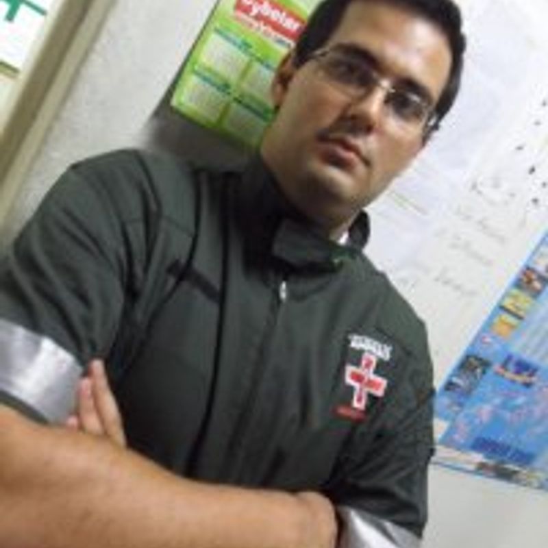 Vinicius Eugenio profile picture