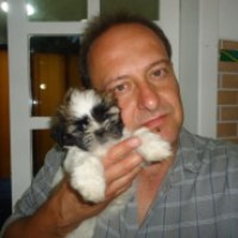 Marcelo Steponkevicius profile picture
