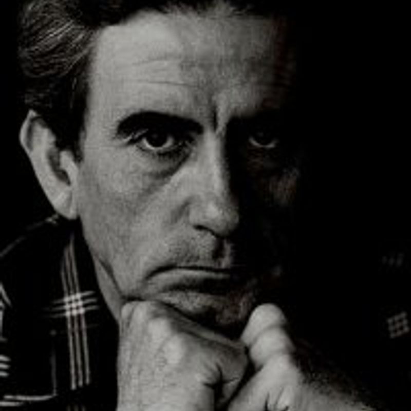 Eduardo Gudiño Kieffer profile picture