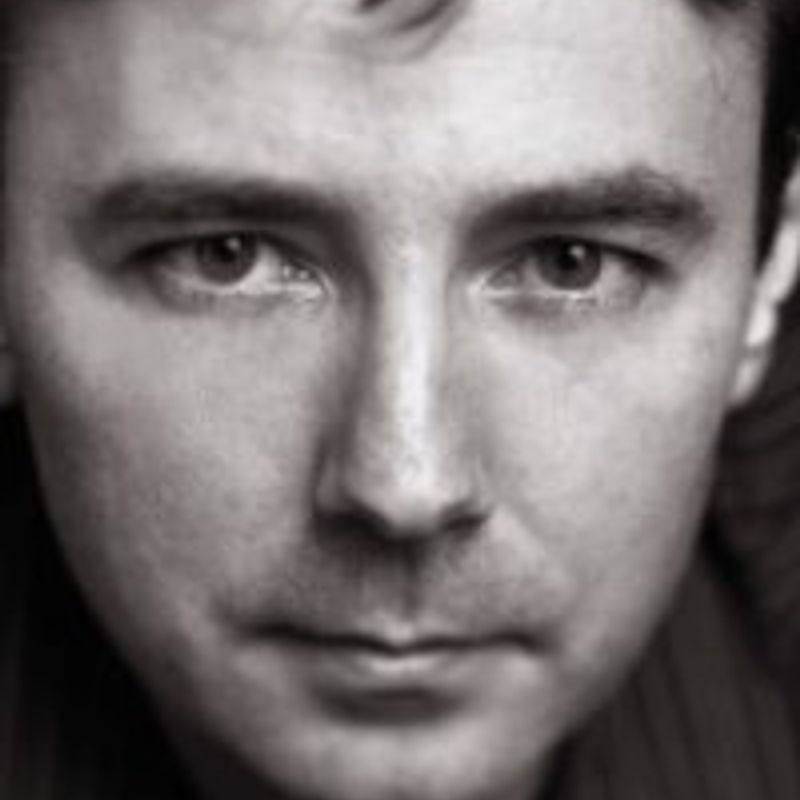 Alexis Aubenque profile picture