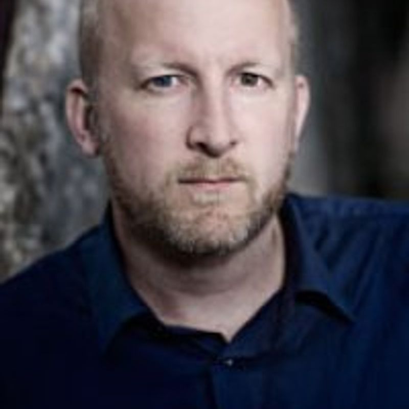 Lars Husum profile picture
