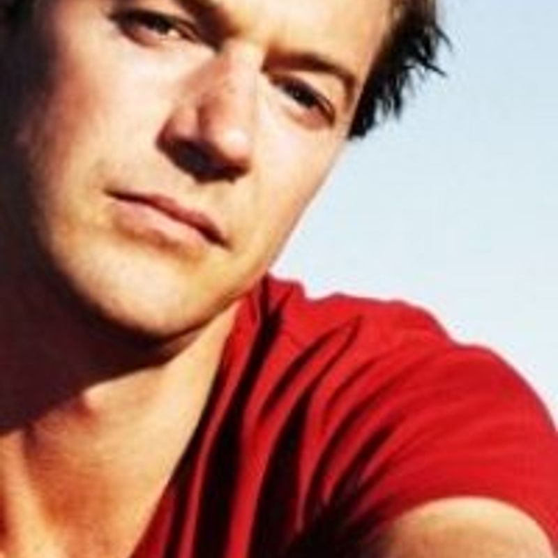 Stewart Lewis profile picture