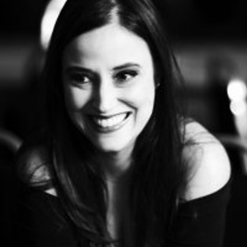 Maria Fernanda Guerreiro profile picture