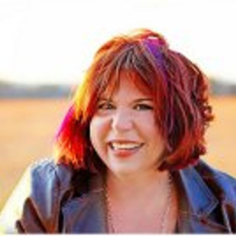 Liza Gaines profile picture