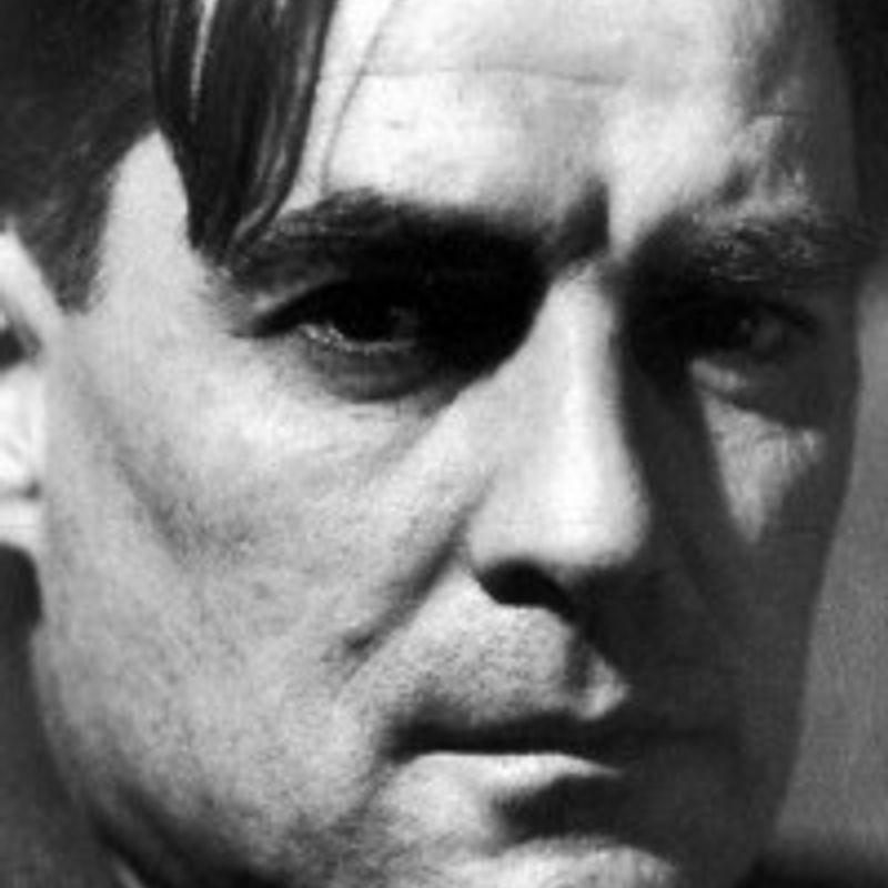 Roberto Godofredo Christophersen Arlt profile picture