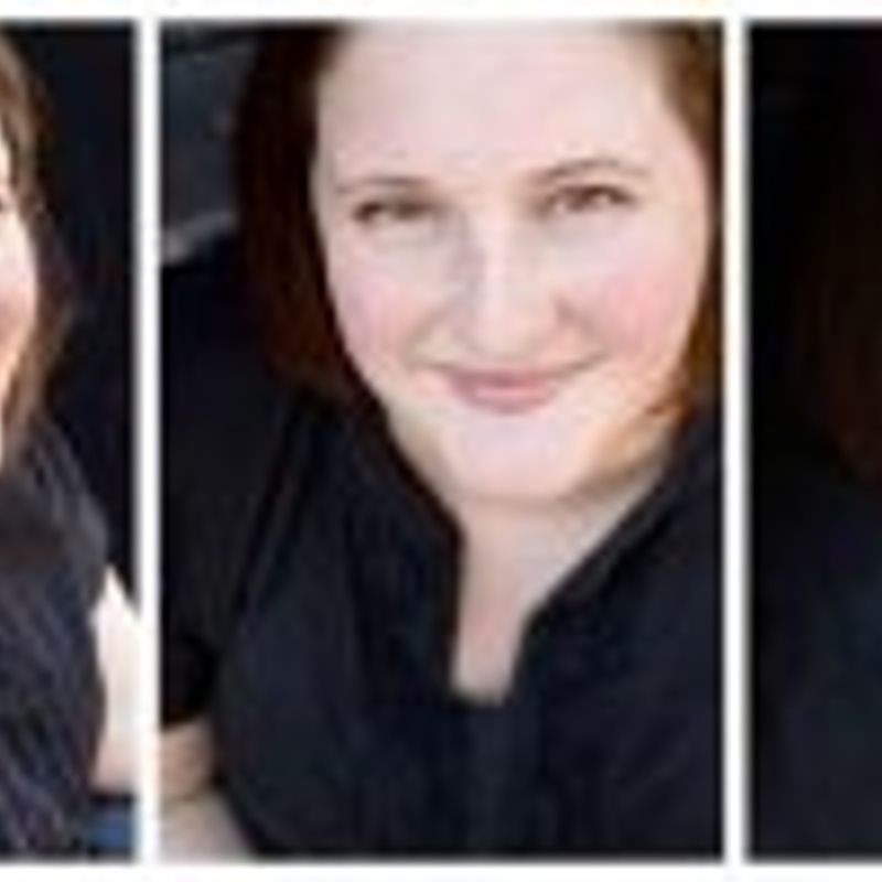 Jamie Grey profile picture