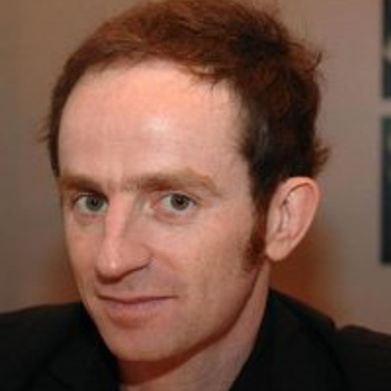 Mathias Malzieu profile picture