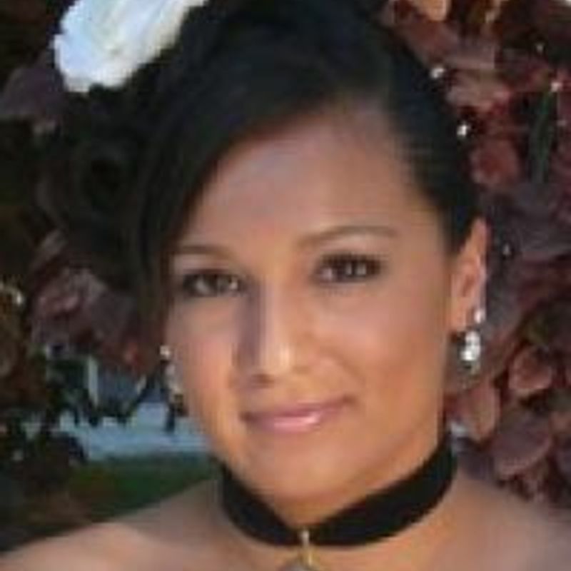 Jennifer Roberts profile picture