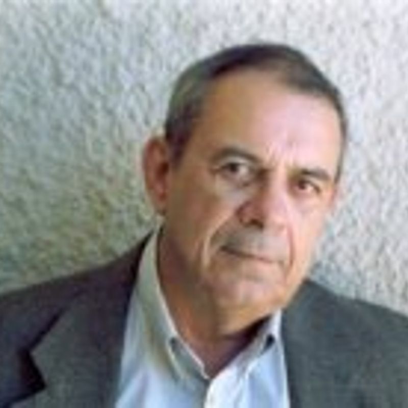 Carlito Peixoto Lima profile picture