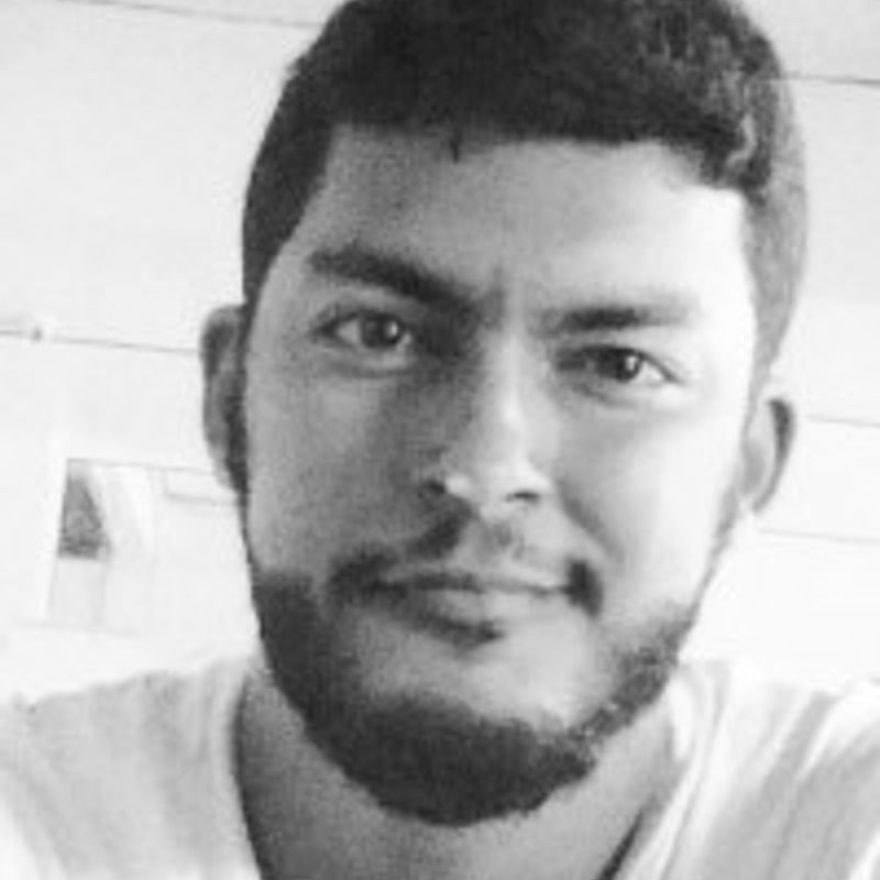 Thiago Kuerques profile picture
