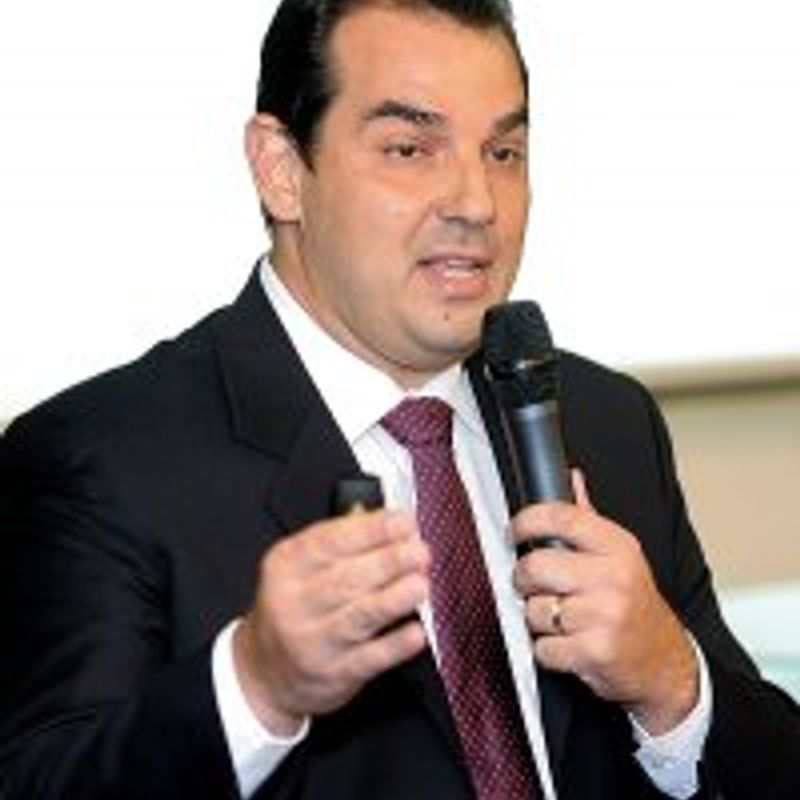 Victor Mirshawka Junior profile picture