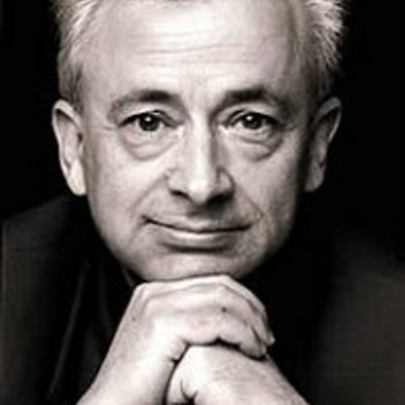 António Rosa Damásio profile picture