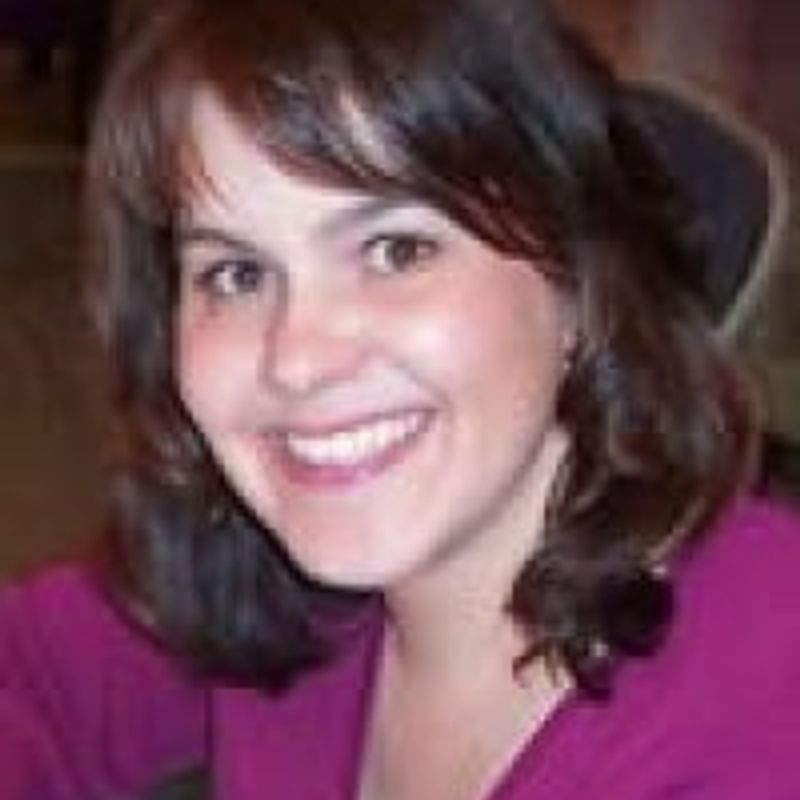  Shelley Bradley profile picture