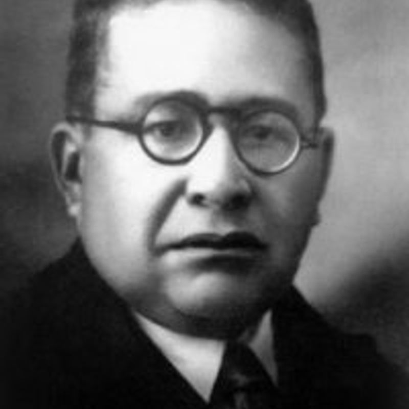 Henrique Castriciano de Souza profile picture