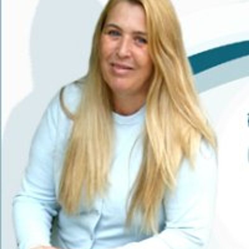 Suely Braz Costa profile picture