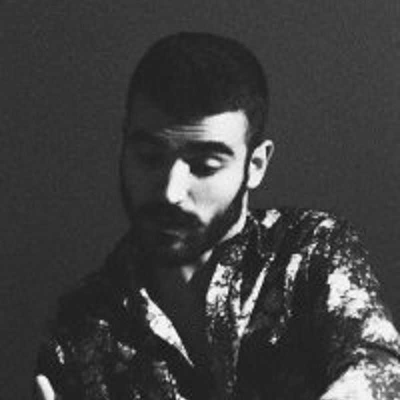 Fábio Chap profile picture