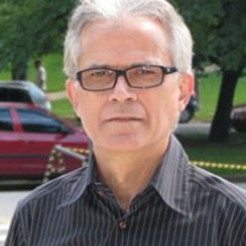 Diogo Toledo do Nascimento profile picture