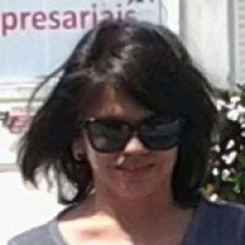 CARMEN LOBBO profile picture