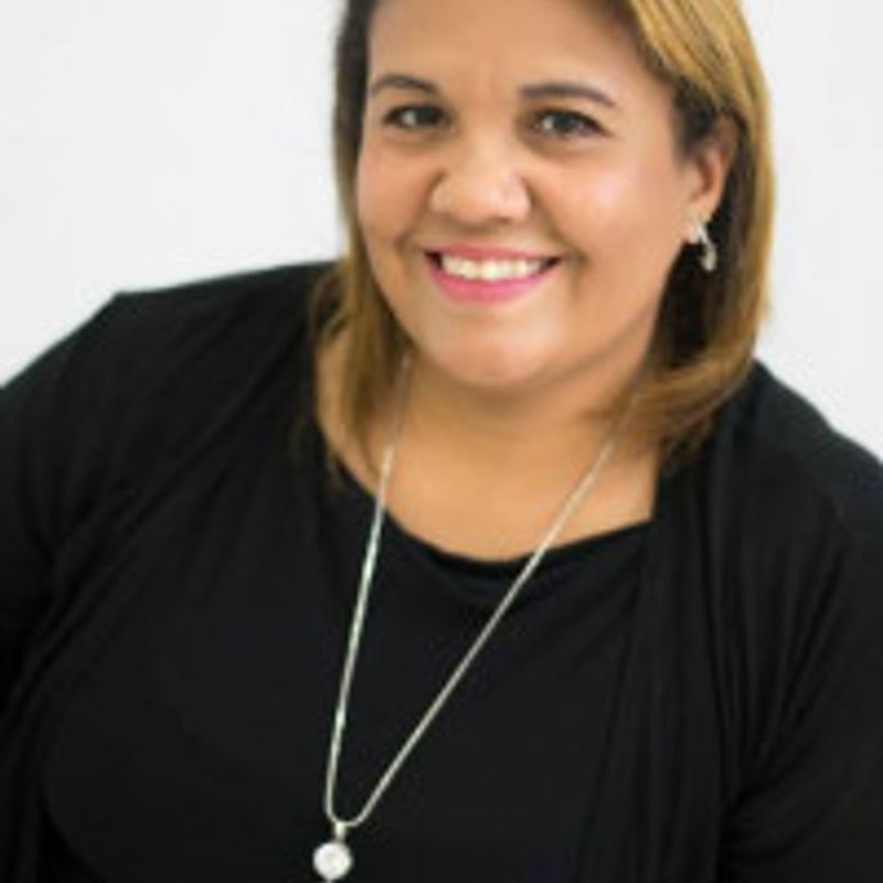 Halice FRS profile picture