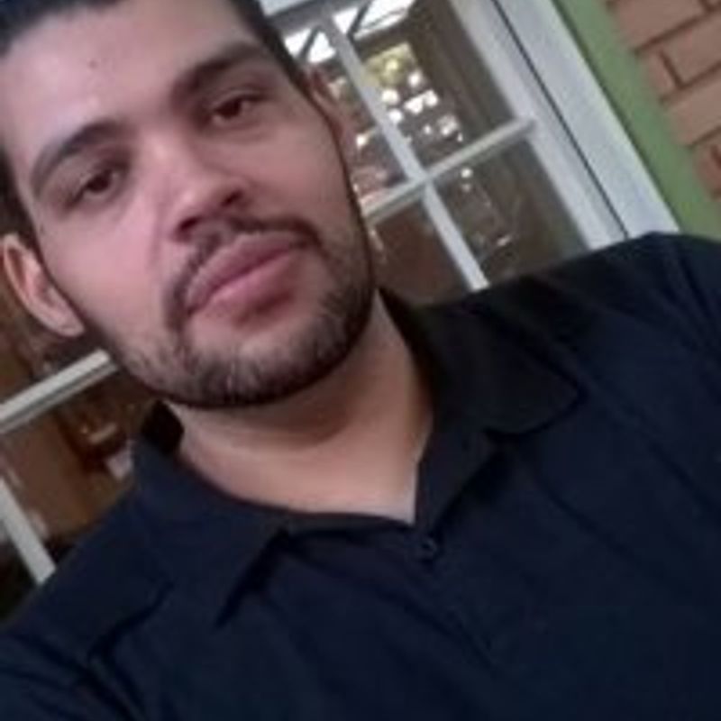 Allan Garrido profile picture