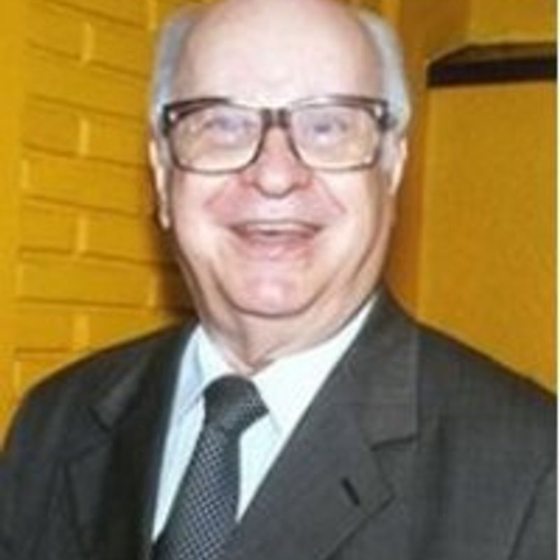 Samuel Pfromm Netto profile picture