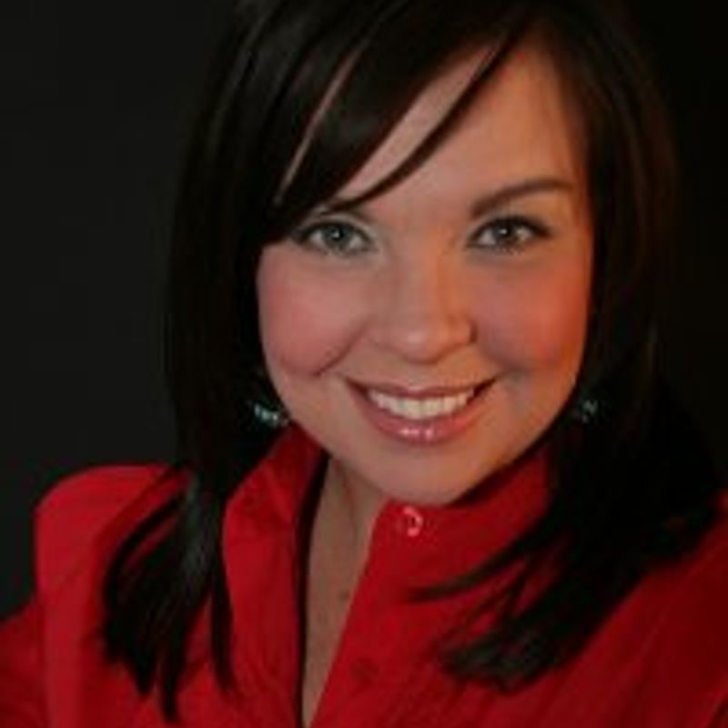 Deanna Lee profile picture