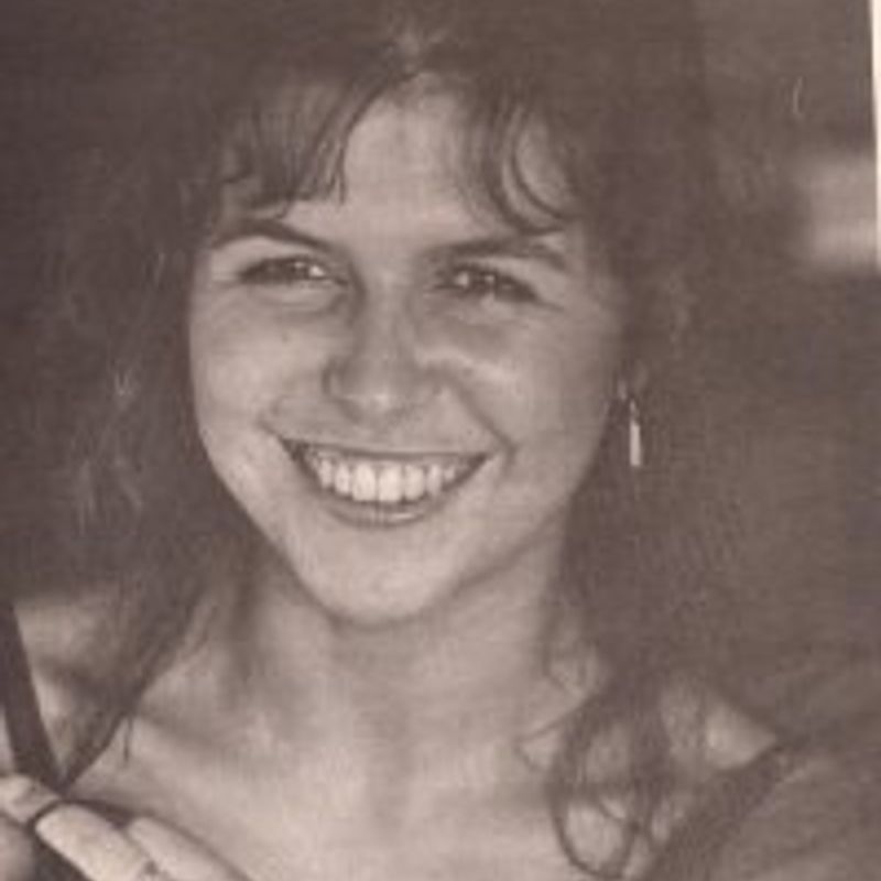 J. Wolfer profile picture