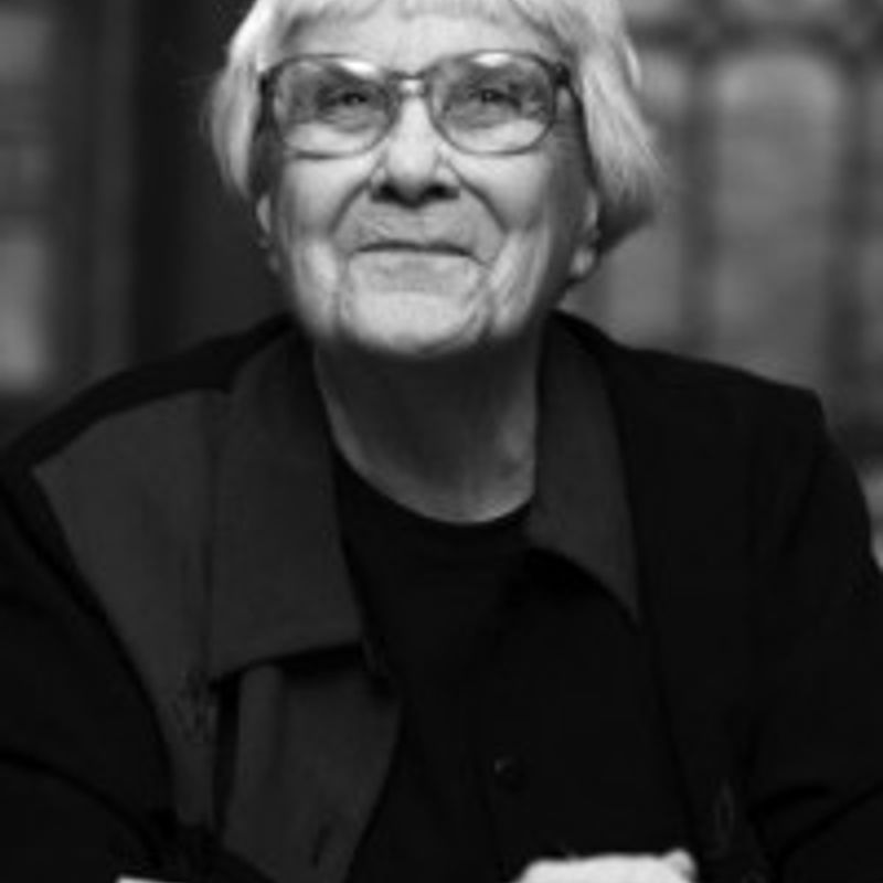 Nelle Harper Lee profile picture