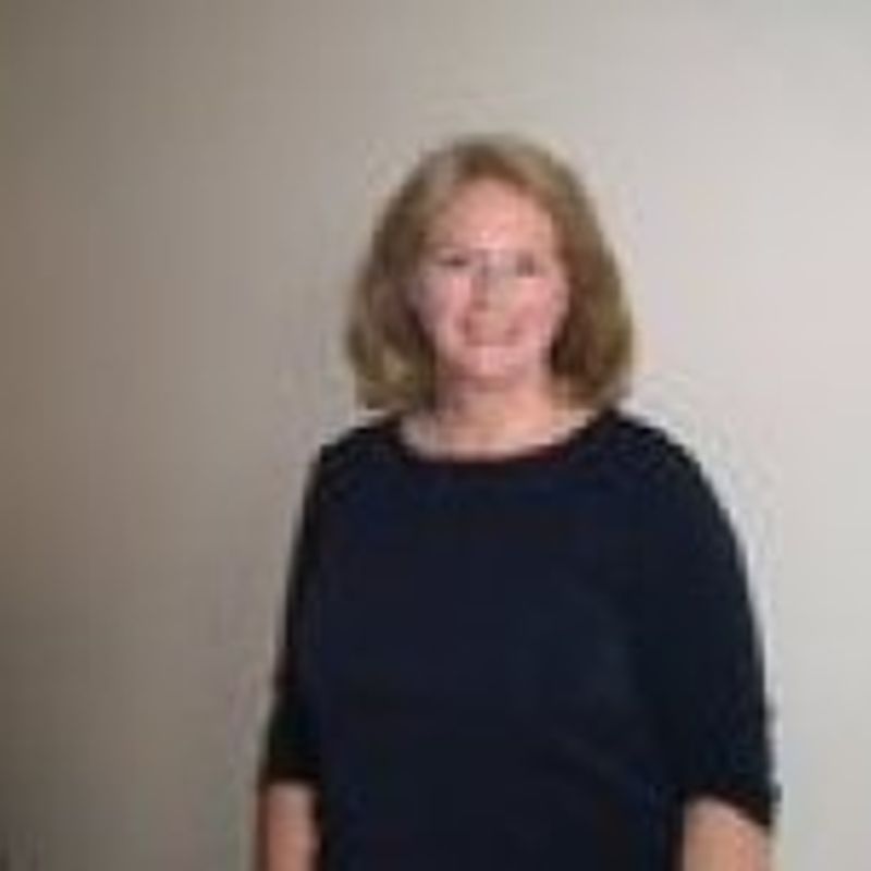Karen Dolby profile picture