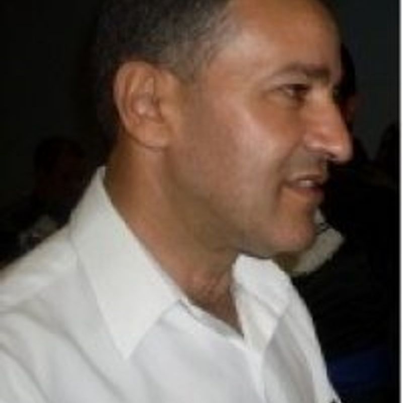 Anselmo Lino Bispo profile picture