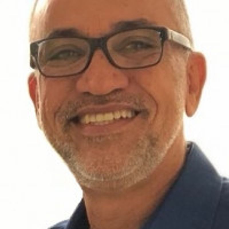 Jonas Rosa dos Reis profile picture