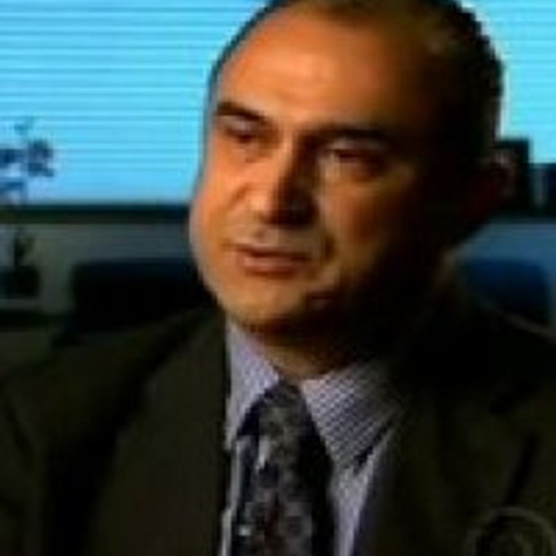 Antonio Carlos do  Nascimento profile picture