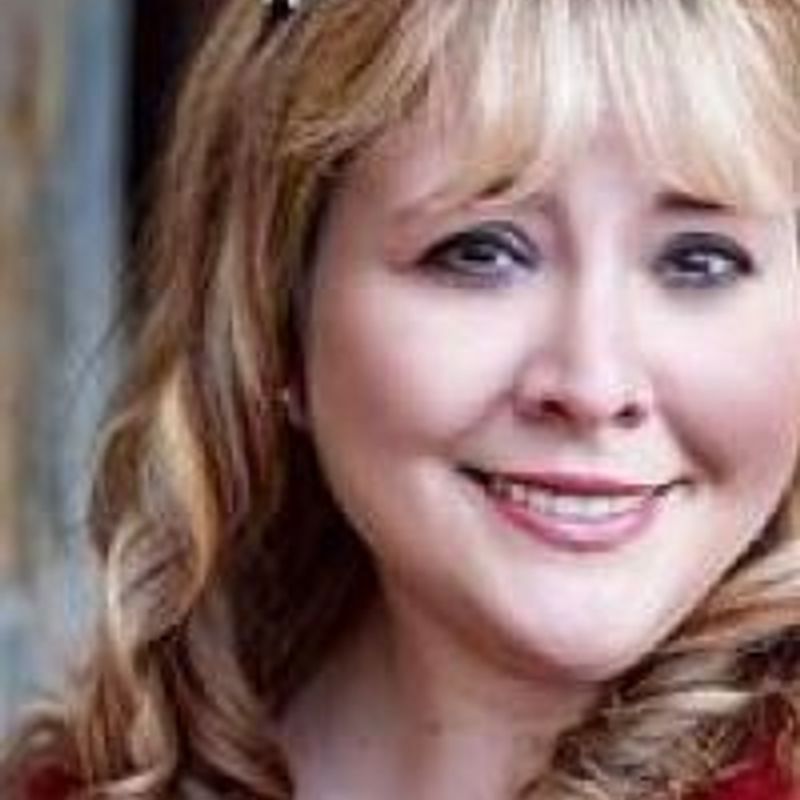 Katie Ashley profile picture