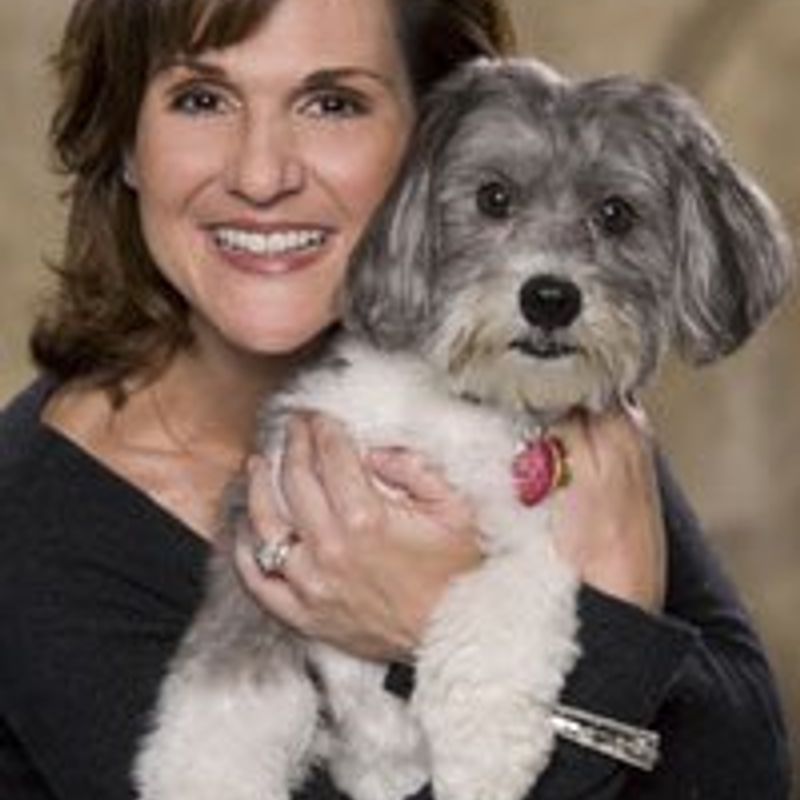 Karen White profile picture