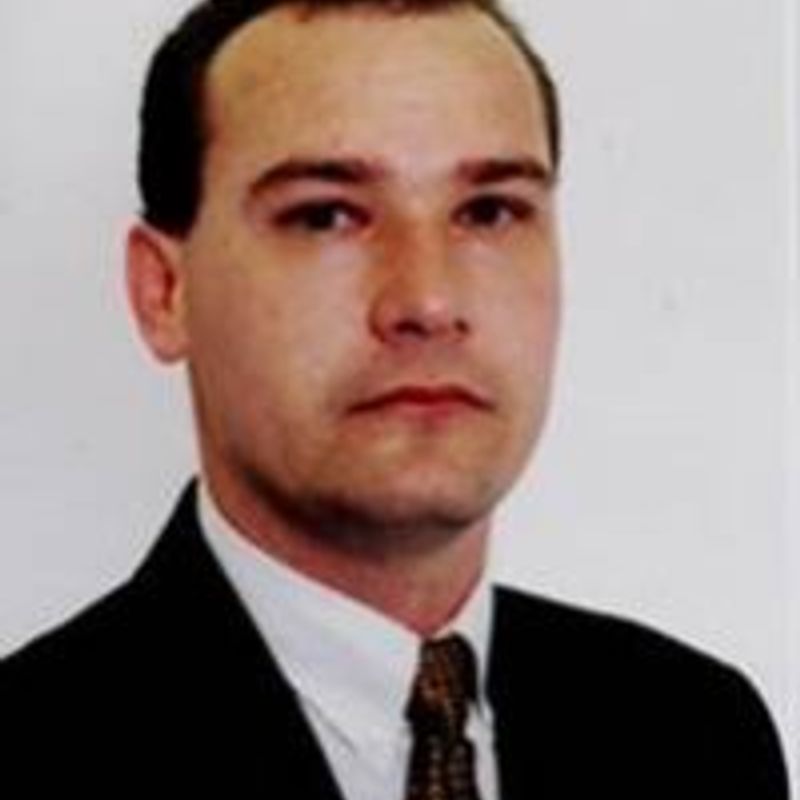 Rogério João Lunkes profile picture