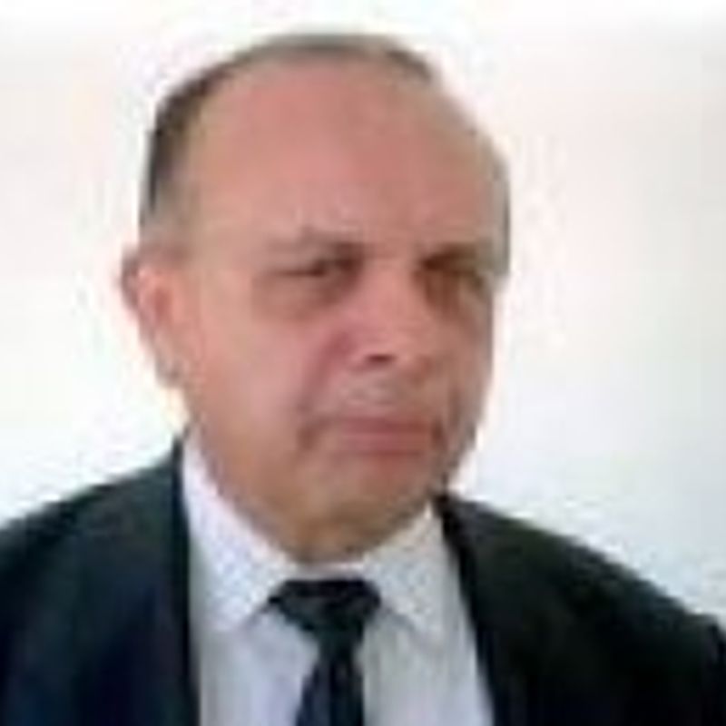 Cleber Pinheiro de Aquino profile picture