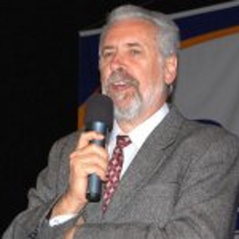 José Carlos Marion profile picture