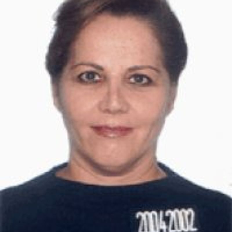 Sonia Segatti profile picture