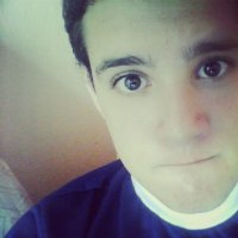 João Carlos de Oliveira Pinto profile picture