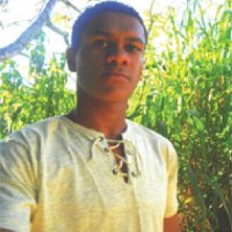 Antônio Carlos C. Filho profile picture