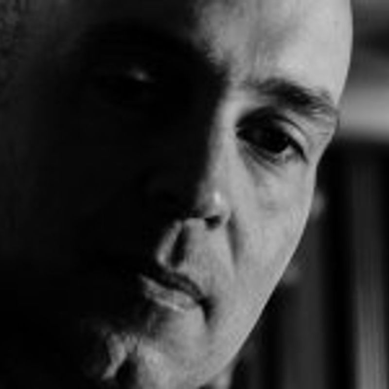 Luiz C.V. Martins profile picture