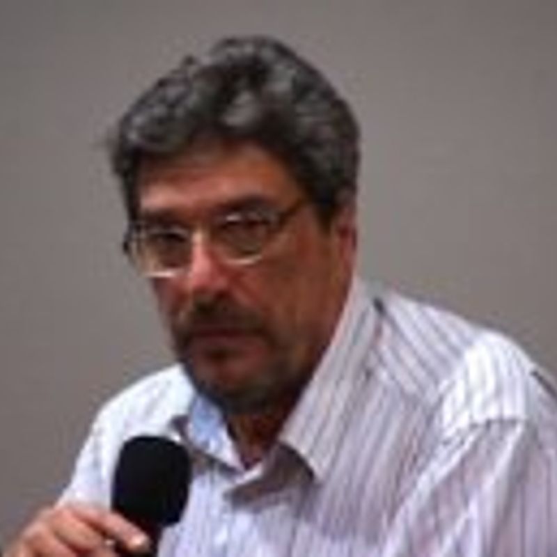 Ricardo Salles profile picture